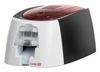Evolis Badgy 100 Evolis Badgy 100