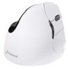 Evoluent VerticalMouse 4 Right Bluetooth Evoluent VerticalMouse 4 Right Bluetooth