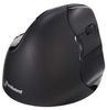 Evoluent VerticalMouse 4 Right Mac Evoluent VerticalMouse 4 Right Mac