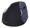 Evoluent VerticalMouse 4 Right Wireless Evoluent VerticalMouse 4 Right Wireless