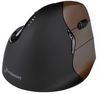 Evoluent VerticalMouse 4 Small Wireless Evoluent VerticalMouse 4 Small Wireless