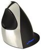 Evoluent VerticalMouse C Right Evoluent VerticalMouse C Right