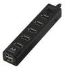 Ewent EW1130 Ewent EW1130