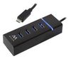 Ewent EW1137 Ewent EW1137