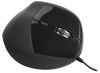 Ewent EW3157 Ewent EW3157