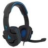 Ewent PL3320 Ewent PL3320
