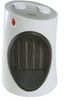 EWT Ceramic C 120 TLS EWT Ceramic C 120 TLS