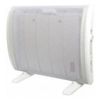 EWT Clima 10 TLS EWT Clima 10 TLS