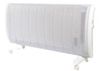 EWT Clima 20 TLS EWT Clima 20 TLS
