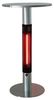 EWT Clima 800 S EWT Clima 800 S