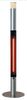 EWT Clima 801 LS EWT Clima 801 LS