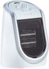 EWT DDF 250 W EWT DDF 250 W