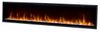 EWT Dimplex Ignite XL 74 EWT Dimplex Ignite XL 74