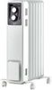 EWT NOC eco 15M EWT NOC eco 15M