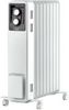 EWT NOC eco 20M EWT NOC eco 20M
