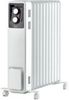 EWT NOC eco 25M EWT NOC eco 25M