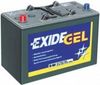 Exide Gel G 110 Exide Gel G 110
