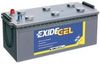 Exide Gel G 140 Exide Gel G 140