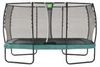 Exit Allure Premium 244 x 427 cm Exit Allure Premium 244 x 427 cm