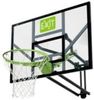 Exit Galaxy Basketballkorb zur Wandmontage mit Dunkring (46.01.11.00) Exit Galaxy Basketballkorb zur Wandmontage mit Dunkring (46.01.11.00)