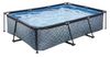 Exit Stone Pool 300 x 200 x 65 cm (30.00.32.00) Exit Stone Pool 300 x 200 x 65 cm (30.00.32.00)
