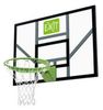 Exit Galaxy Wall-Mount System Exit Galaxy Wall-Mount System