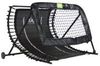 Exit Kickback Fußball Rebounder 124 x 90 cm (43.23.10.00) Exit Kickback Fußball Rebounder 124 x 90 cm (43.23.10.00)