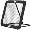 Exit Kickback Rebounder L (43.03.10.00) Exit Kickback Rebounder L (43.03.10.00)