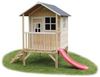 Exit Loft 300 Exit Loft 300