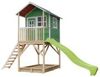 Exit Loft 700 Exit Loft 700