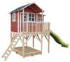 Exit Loft 750 Exit Loft 750