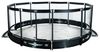 Exit Panna-ArenA Round 488 cm Exit Panna-ArenA Round 488 cm