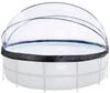 Exit Pool Abdeckung Ø 488 cm Exit Pool Abdeckung Ø 488 cm