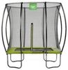 Exit Silhouette Trampolin 153 x 214 cm (12.93.57) Exit Silhouette Trampolin 153 x 214 cm (12.93.57)