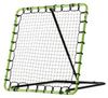 Exit Tempo Rebounder 120 x 120 cm Exit Tempo Rebounder 120 x 120 cm
