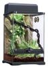 Exo Terra Habitat Kit Rainforest (PT2660) Exo Terra Habitat Kit Rainforest (PT2660)