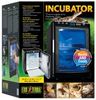 Exo Terra Inkubator (PT2445) Exo Terra Inkubator (PT2445)