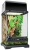 Exo Terra Terrarium Nano 20 x 20 x 30 cm (PT2601) Exo Terra Terrarium Nano 20 x 20 x 30 cm (PT2601)