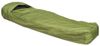 Exped Bivybag VentAir Exped Bivybag VentAir