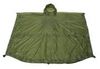 Exped Bivy Poncho Exped Bivy Poncho