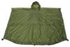 Exped Bivy Poncho UL Exped Bivy Poncho UL