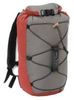 Exped Cloudburst 25 Exped Cloudburst 25