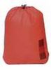 Exped Cord Drybag UL XXL Exped Cord Drybag UL XXL