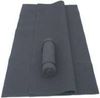 Exped Doublemat Evazote Exped Doublemat Evazote