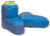 Exped Down Sock Exped Down Sock