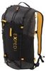 Exped Impulse 15 Exped Impulse 15