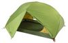 Exped Lyra III Exped Lyra III
