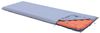 Exped Mat Cover MW Exped Mat Cover MW