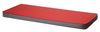 Exped MegaMat 10 LW Exped MegaMat 10 LW