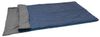 Exped Mega Sleep Duo 25 Exped Mega Sleep Duo 25